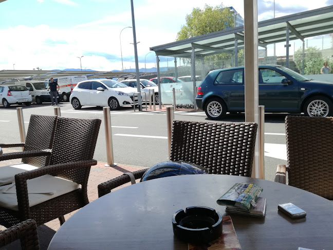 Radnička ul. 35, 51000, Rijeka