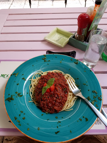 Opinii despre Mea Culpa Pizzeria & Trattoria Dubrovnik în Dubrovnik - Gastronomija i ugostiteljstvo