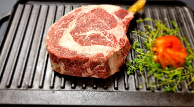 Stella bar & Vip restoran - Gastronomija i ugostiteljstvo