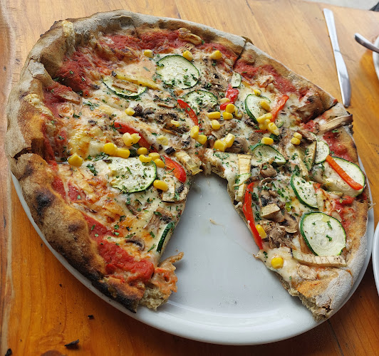 Ul. Zrinsko Frankopanska 58, 21000, Split