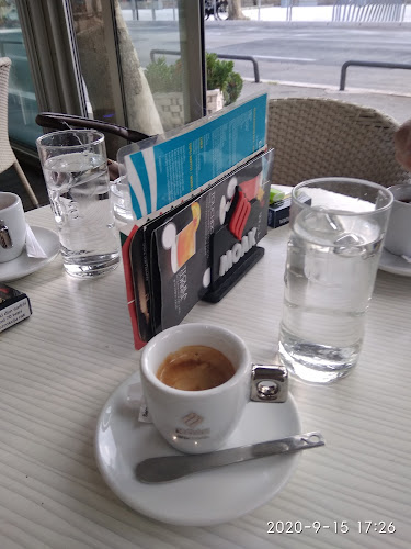 Fošal ul. 5, 21310, Omiš