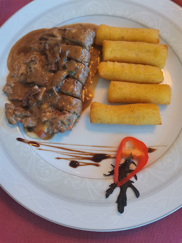 Vučjak 3, 47000, Karlovac