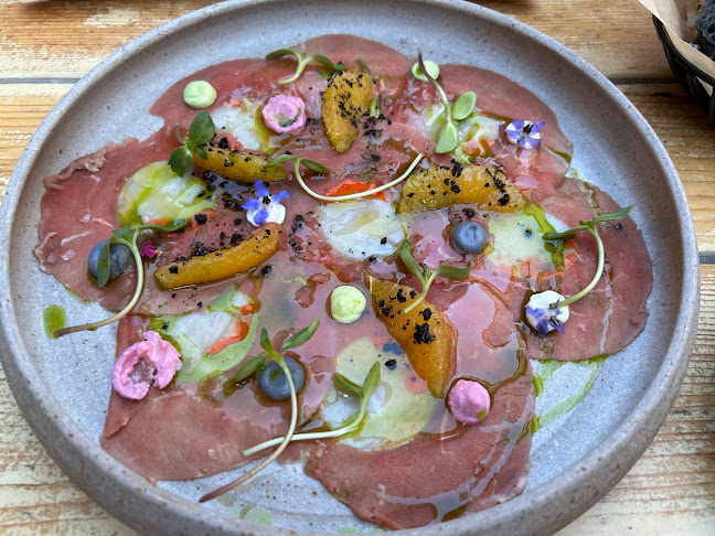 Ulica E. de Amicisa Via E, De Amicis 16, 52210, Rovinj