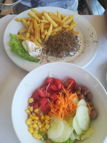 Comentarii opinii despre Bistro Telor