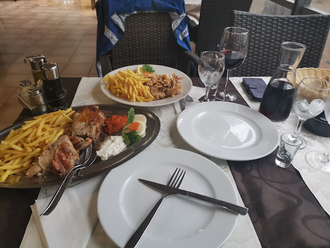 Street Food Mezzino Krk - Gastronomija i ugostiteljstvo