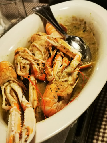 Petrova ul. 176, 10110, Zagreb