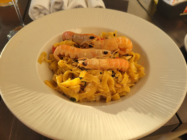 Comentarii opinii despre Bronzin