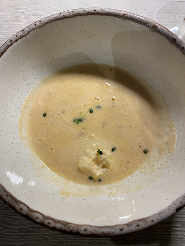 Braće Bibić 15, 21450, Hvar