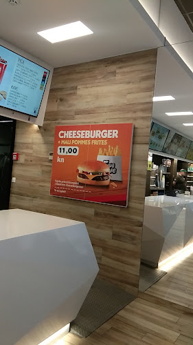 Comentarii opinii despre 5BigFive