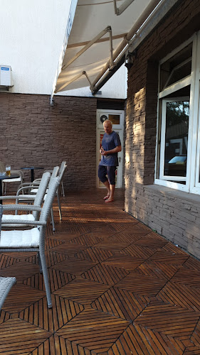 Caffe bar "Casablanca" - Gastronomija i ugostiteljstvo