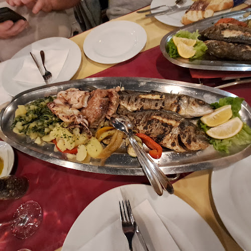 Opinii despre Konoba More în Split - Gastronomija i ugostiteljstvo