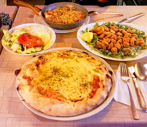 Skalinska ul. 7, 10000, Zagreb