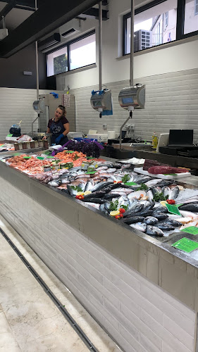 Tržnica - Gastronomija i ugostiteljstvo