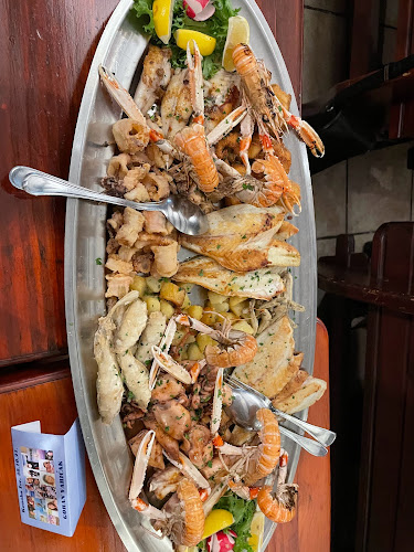 Ul. Miroslava Krleže 14, 51000, Rijeka