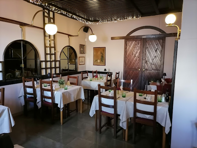 Comentarii opinii despre Nostromo