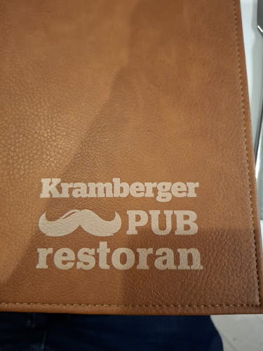 Trg Ljudevita Gaja 1, 49000, Krapina