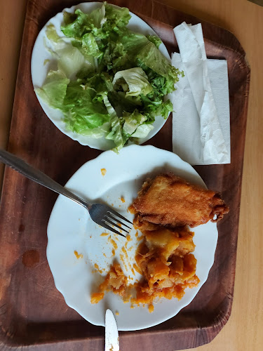 KTC Restoran 'Slatina' - Slatina