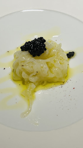 Comentarii opinii despre Restoran Damir & Ornella