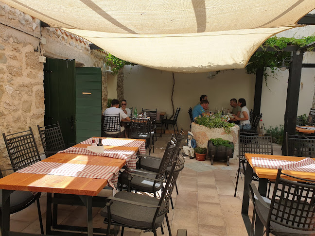 Comentarii opinii despre Konoba Bodulo