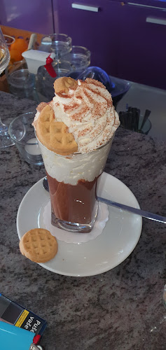 Hollywood Caffe - Sesvete