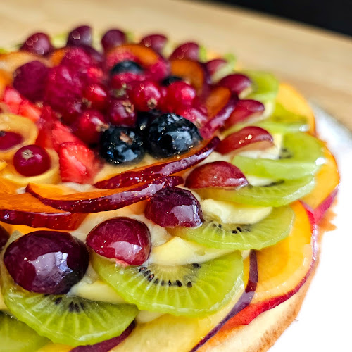 Opinii despre Zrno ljubavi în Split - Gastronomija i ugostiteljstvo