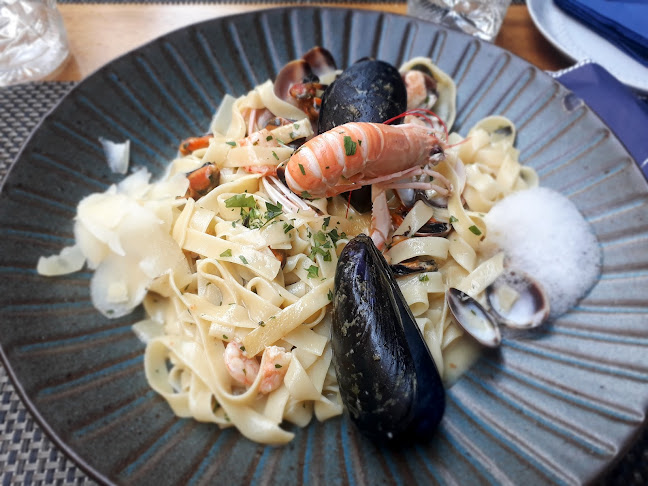 Majinova 5, 22243, Murter