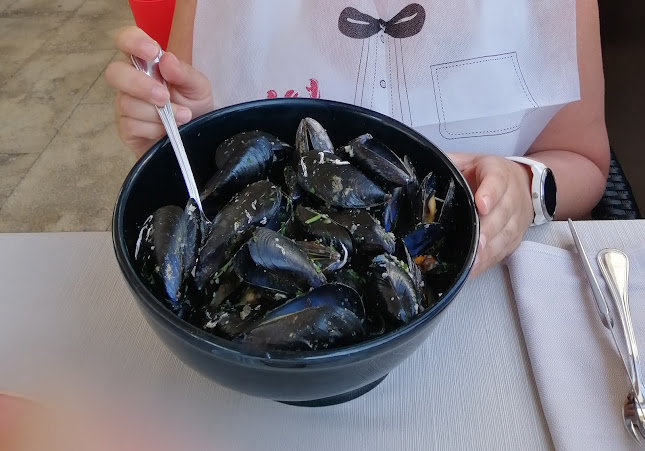 Restaurant & Caffe „Velum“ - Gastronomija i ugostiteljstvo