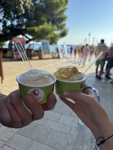 Brionska ul. 5, 52212, Fažana