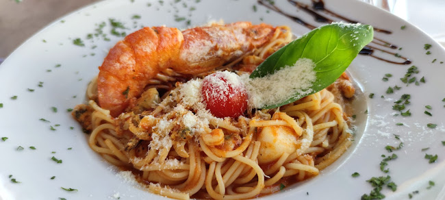 Comentarii opinii despre Pizzeria Lavanda