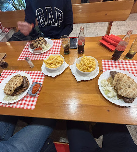 Domobranska ul. 31, 47000, Karlovac