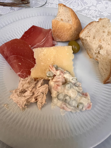 POSLOVNA ZONA, Murvica 6, 23000, Murvica