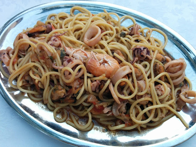 Melin II 22, 51557, Cres