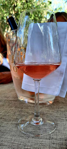 Mekiši kod Kaštelira, 52447, Mekiši kod Vižinade