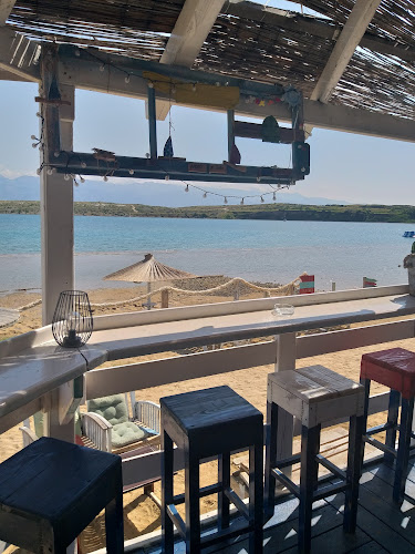 Comentarii opinii despre Capitano Beach Bar