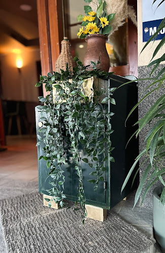 Comentarii opinii despre Caffe bar "Piki"