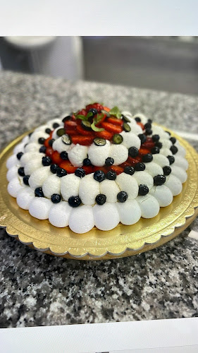 kroz Smrdečac 31, 21000, Split