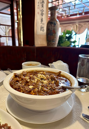 Comentarii opinii despre Kineski restoran Peking