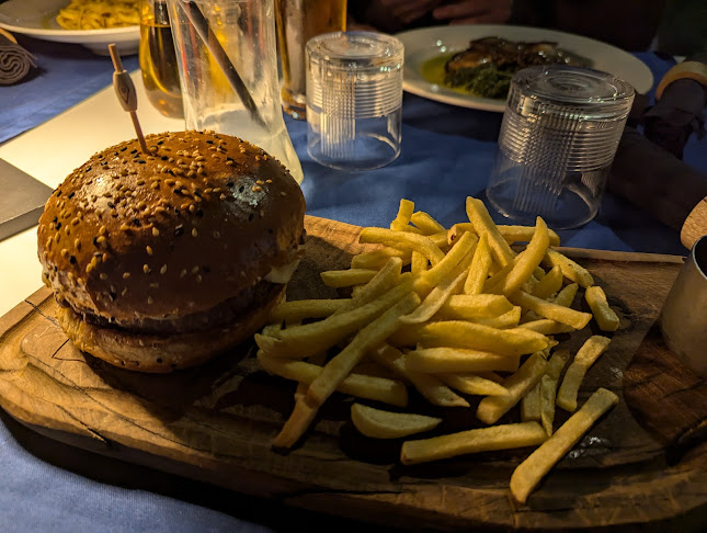 Hrvatskog Crvenog Kriza 4, 20000, Dubrovnik