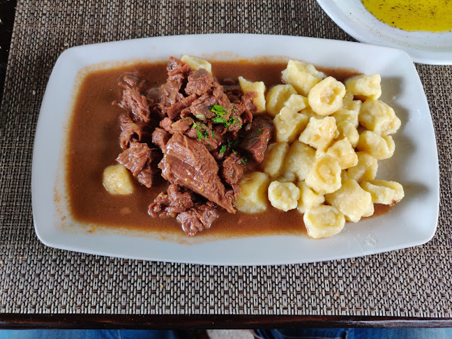 Vinska cesta 2, 51250, Novi Vinodolski