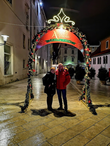 Comentarii opinii despre KONOBA TU MI JE LIPO