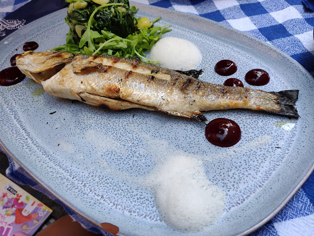 Majinova 5, 22243, Murter