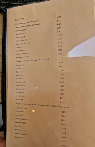 Ribarska obala 4, 51512, Njivice