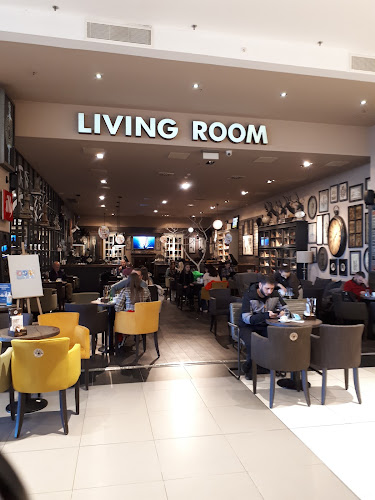 Comentarii opinii despre Caffe bar Living Room Hoto