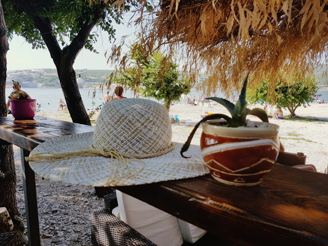 Šetalište Vladimira Nazora 1, 51262, Kraljevica