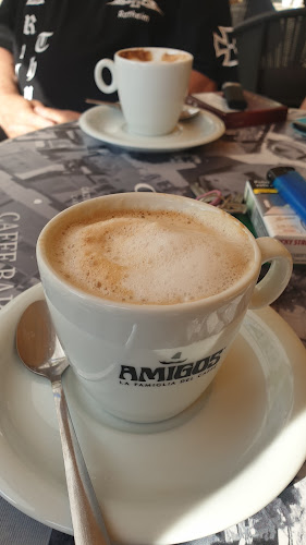 Narodni trg 8, 52215, Vodnjan