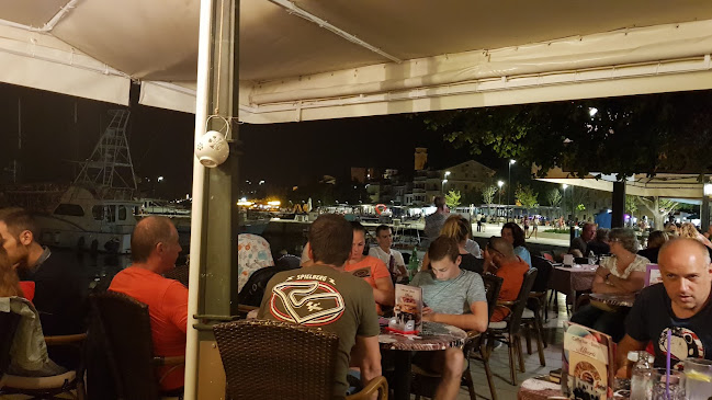 Šetalište Ivana Jeličića 8, 51266, Selce