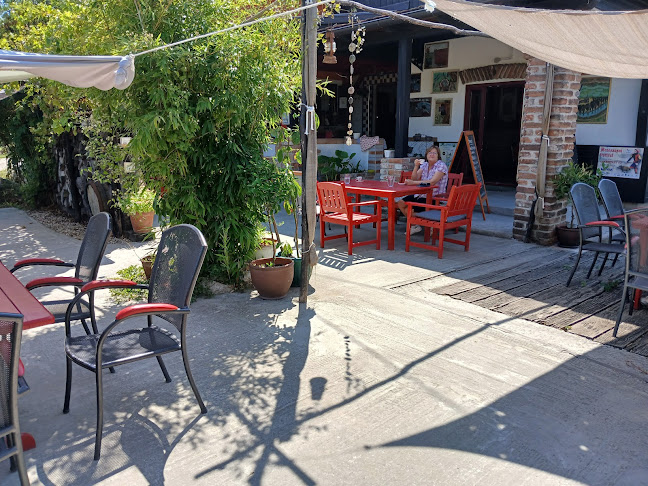 Pizzeria Kavalir - Gastronomija i ugostiteljstvo