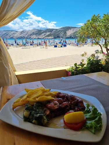 Lopar 488, 51281, Lopar