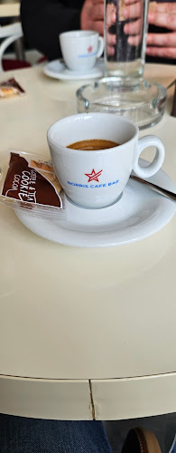 Oreškovićeva ul. 19, 10000, Zagreb