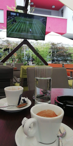 Ul. Grada Mainza 11, 10000, Zagreb